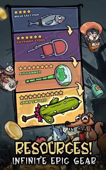 https://media.imgcdn.org/repo/2024/12/island-king-of-survival/675fd93a0c090-com-fongdo-and-screenshot18.webp