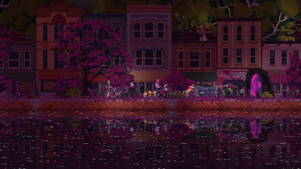 https://media.imgcdn.org/repo/2024/12/kingdomeighties/6751845562bb9-com-rawfury-kingdom80s-screenshot11.webp