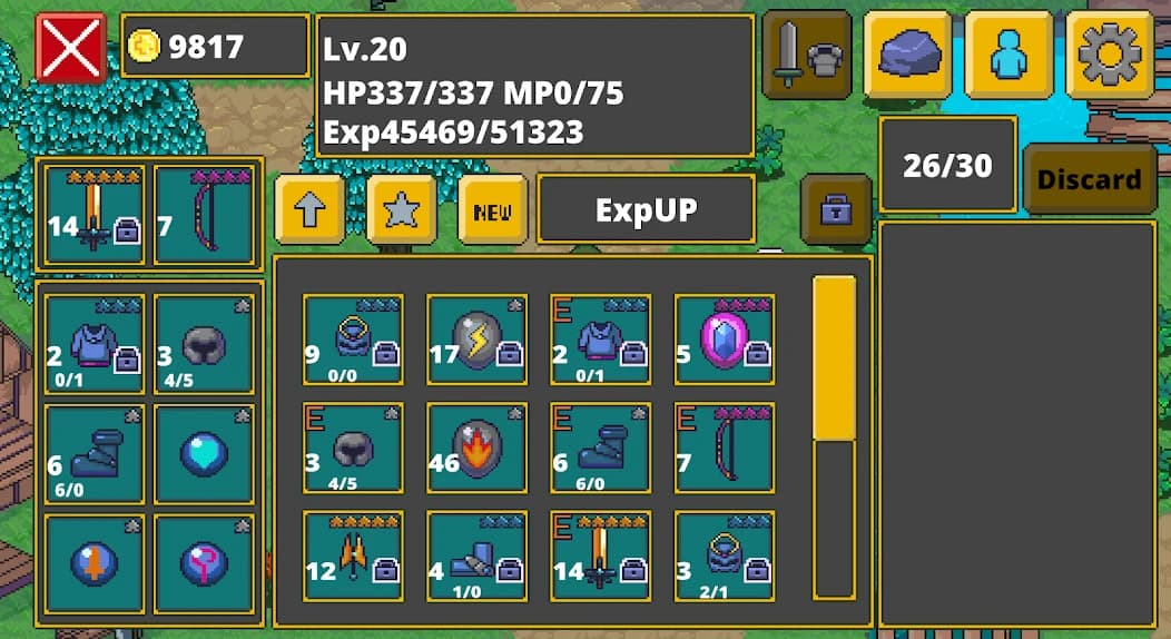 https://media.imgcdn.org/repo/2024/12/labyrinth-legend/6764f7f603eb4-com-sinobigames-curseddungeon-screenshot2.webp