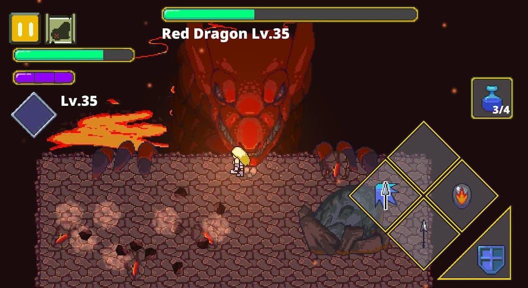 https://media.imgcdn.org/repo/2024/12/labyrinth-legend/6764f7fa5614d-com-sinobigames-curseddungeon-screenshot6.webp