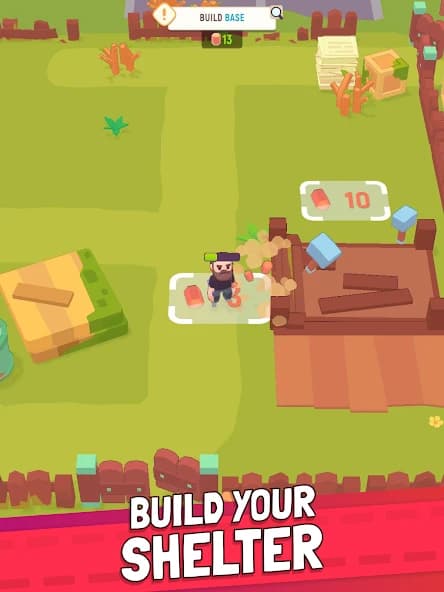 https://media.imgcdn.org/repo/2024/12/last-stronghold-idle-survival/67600a7c7adc2-last-stronghold-idle-survival-screenshot3.webp