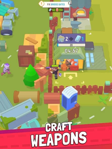 https://media.imgcdn.org/repo/2024/12/last-stronghold-idle-survival/67600a8bb66c8-last-stronghold-idle-survival-screenshot14.webp