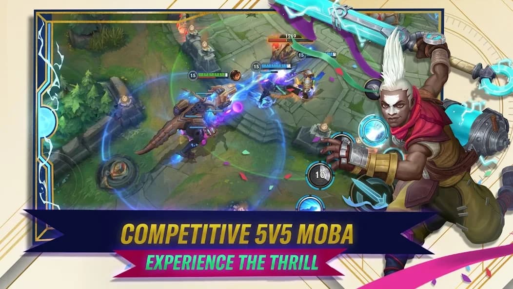 https://media.imgcdn.org/repo/2024/12/league-of-legends-wild-rift/675167ba15dc3-league-of-legends-wild-rift-screenshot11.webp