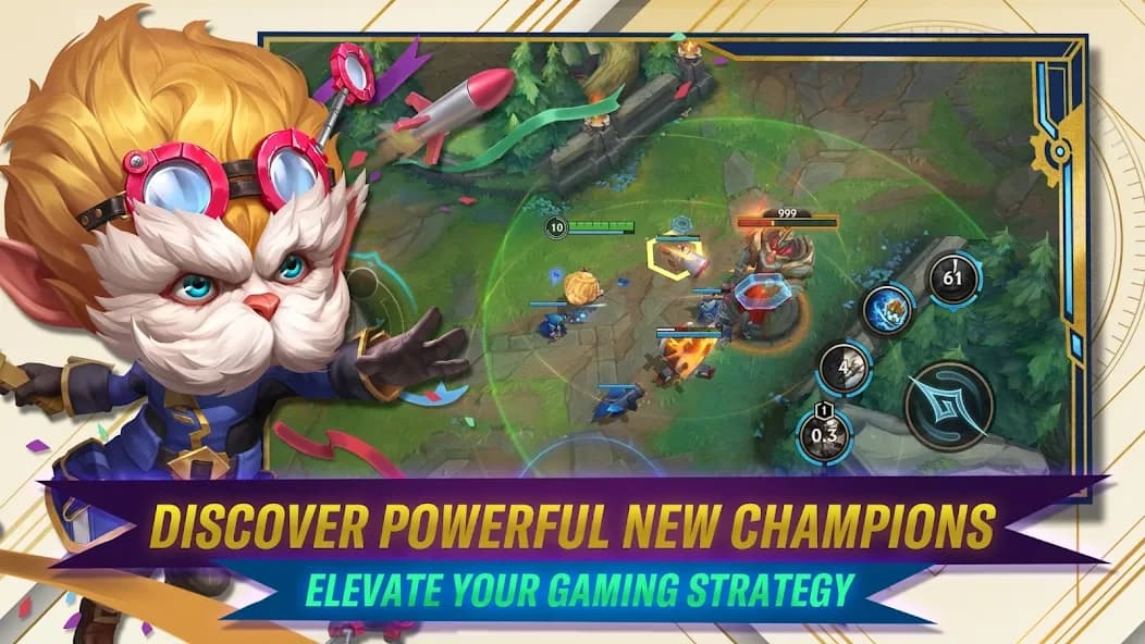 https://media.imgcdn.org/repo/2024/12/league-of-legends-wild-rift/675167ba23fb4-league-of-legends-wild-rift-screenshot12.webp