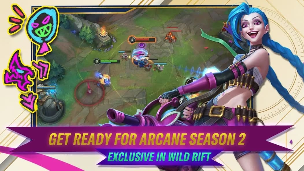 https://media.imgcdn.org/repo/2024/12/league-of-legends-wild-rift/675167bcb3717-league-of-legends-wild-rift-screenshot13.webp