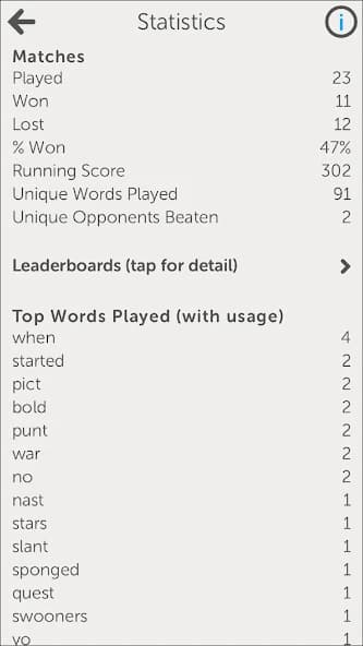 https://media.imgcdn.org/repo/2024/12/letterpress-word-game/675bdaa8872e3-com-solebon-letterpress-screenshot4.webp