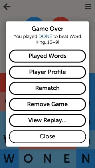 https://media.imgcdn.org/repo/2024/12/letterpress-word-game/675bdaacd7f90-com-solebon-letterpress-screenshot10.webp