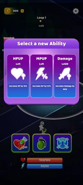 https://media.imgcdn.org/repo/2024/12/loop-survivor-idle-rpg/675fc2df466f3-games-midnite-los-screenshot10.webp