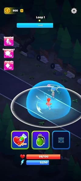 https://media.imgcdn.org/repo/2024/12/loop-survivor-idle-rpg/675fc2fc9569b-games-midnite-los-screenshot30.webp