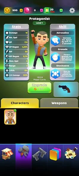 https://media.imgcdn.org/repo/2024/12/loop-survivor-idle-rpg/675fc3015ed5f-games-midnite-los-screenshot34.webp