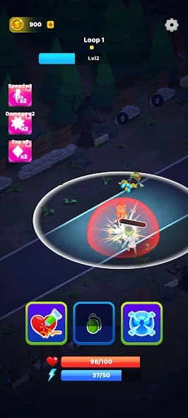 https://media.imgcdn.org/repo/2024/12/loop-survivor-idle-rpg/675fc302e0a0c-games-midnite-los-screenshot35.webp