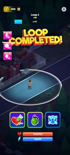 https://media.imgcdn.org/repo/2024/12/loop-survivor-idle-rpg/675fc303263c0-games-midnite-los-screenshot36.webp