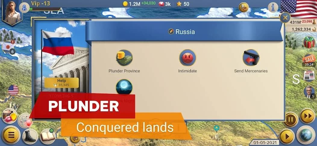 https://media.imgcdn.org/repo/2024/12/ma-2-president-simulator/676556abd8891-ma-2-president-simulator-screenshot15.webp