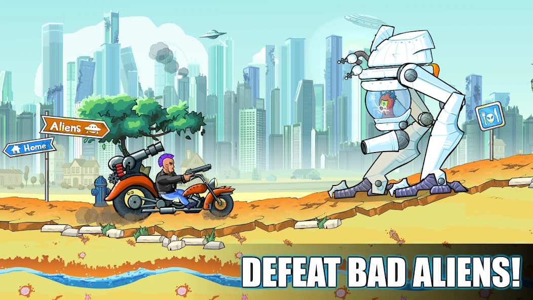 https://media.imgcdn.org/repo/2024/12/mad-day-truck-distance-game/6765040c4502c-mad-day-truck-distance-game-screenshot5.webp