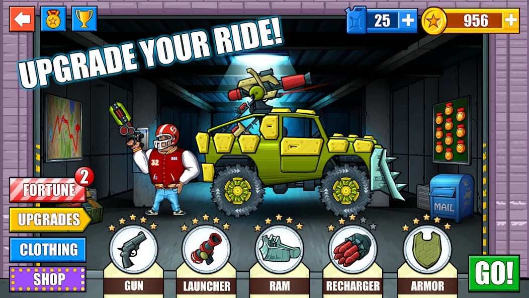 https://media.imgcdn.org/repo/2024/12/mad-day-truck-distance-game/6765042412402-mad-day-truck-distance-game-screenshot13.webp