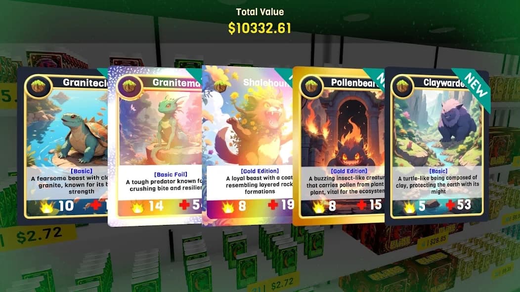 https://media.imgcdn.org/repo/2024/12/manage-tcg-card-mart-simulator/67528e6545fef-manage-tcg-card-mart-simulator-screenshot5.webp