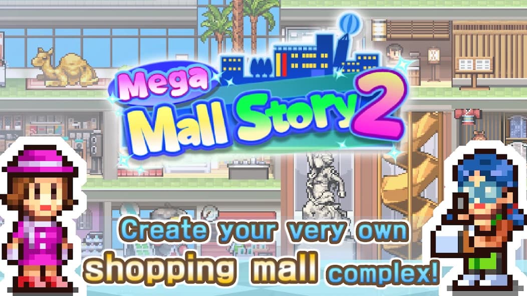 https://media.imgcdn.org/repo/2024/12/mega-mall-story-2/67529af8f0714-mega-mall-story-2-screenshot4.webp