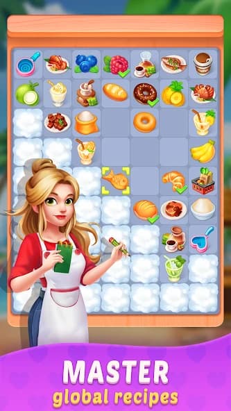https://media.imgcdn.org/repo/2024/12/merge-resto-match-and-decor/675bd00702fba-merge-resto-match-screenshot14.webp