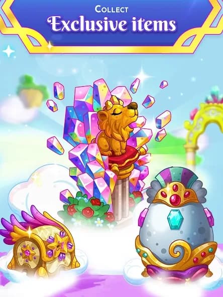 https://media.imgcdn.org/repo/2024/12/midas-merge-matching-games/676d0edecd835-midas-merge-matching-games-screenshot3.webp