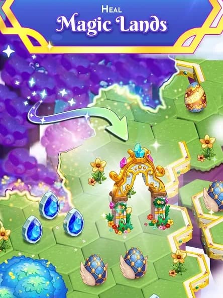 https://media.imgcdn.org/repo/2024/12/midas-merge-matching-games/676d0ee2e196a-midas-merge-matching-games-screenshot7.webp