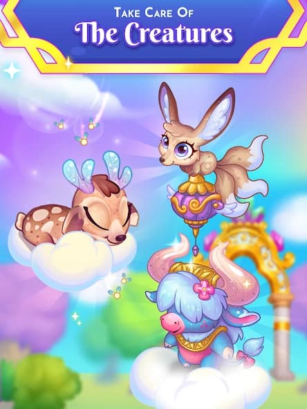 https://media.imgcdn.org/repo/2024/12/midas-merge-matching-games/676d0eeddb399-midas-merge-matching-games-screenshot17.webp