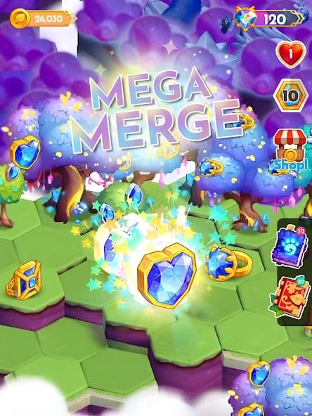 https://media.imgcdn.org/repo/2024/12/midas-merge-matching-games/676d0ef639e03-midas-merge-matching-games-screenshot22.webp