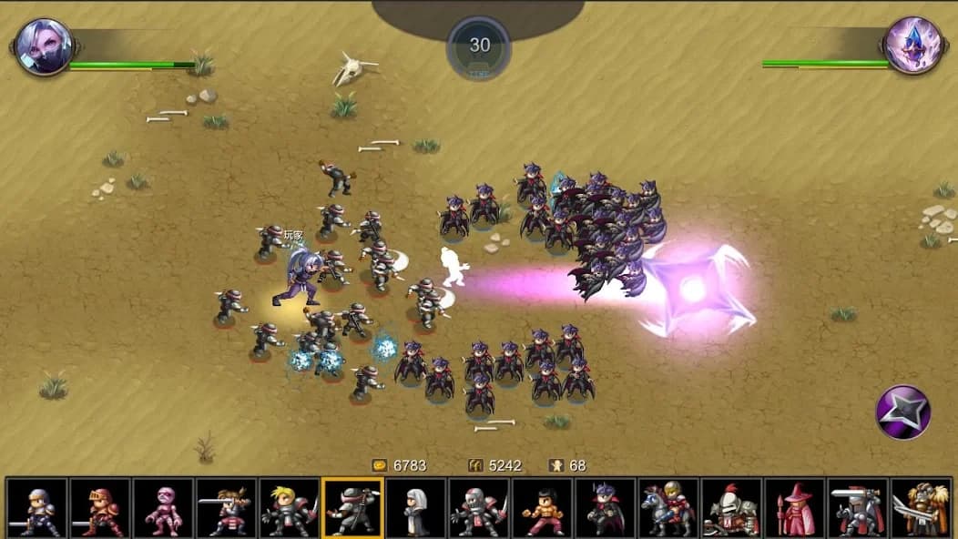 https://media.imgcdn.org/repo/2024/12/miragine-war/6759328859c13-com-miragine-miraginewar-screenshot1.webp