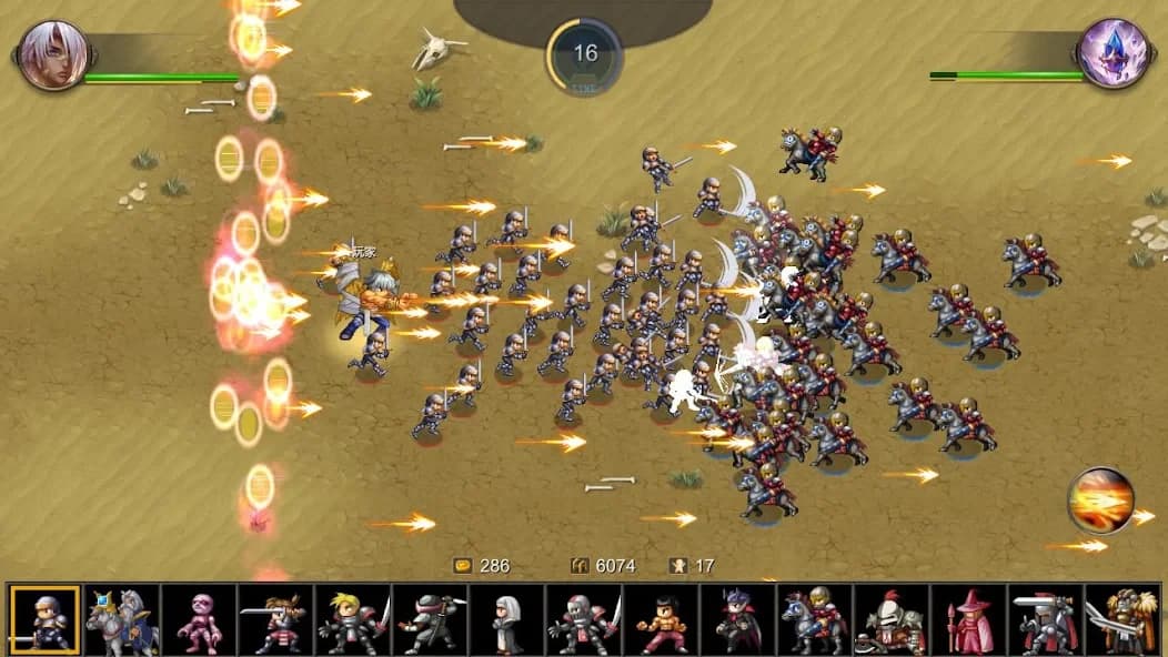 https://media.imgcdn.org/repo/2024/12/miragine-war/6759328eab472-com-miragine-miraginewar-screenshot7.webp