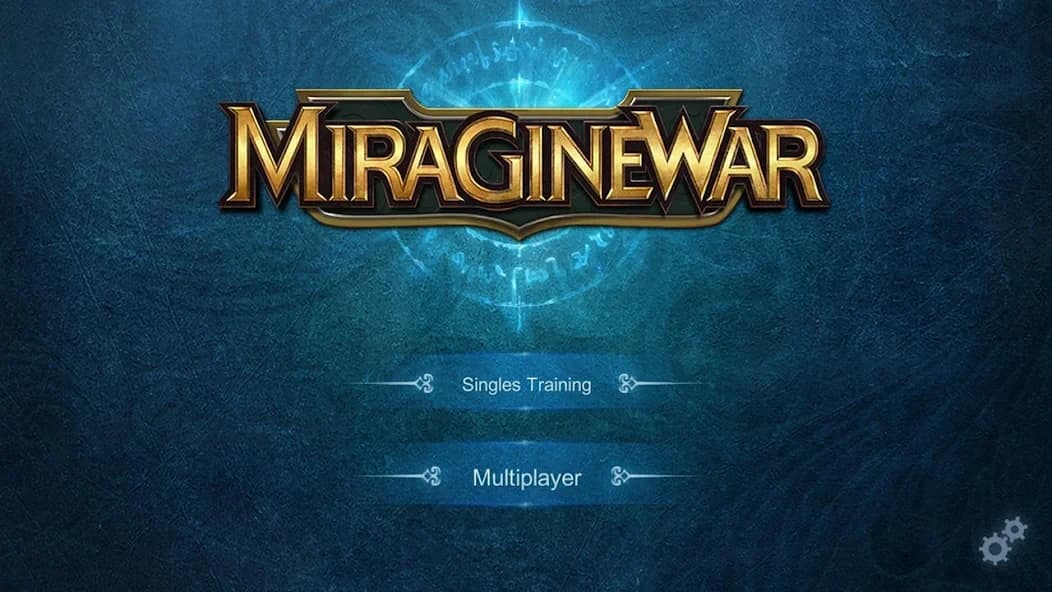 https://media.imgcdn.org/repo/2024/12/miragine-war/67593299a5005-com-miragine-miraginewar-screenshot12.webp
