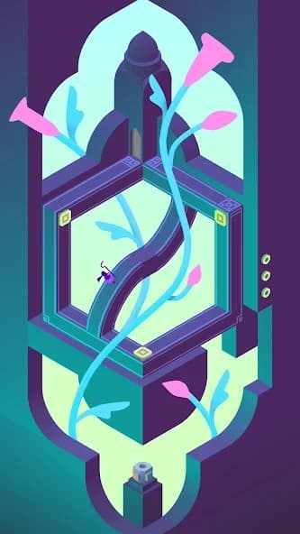 https://media.imgcdn.org/repo/2024/12/monument-valley-3-netflix/675bd35f8e990-monument-valley-3-netflix-screenshot9.webp