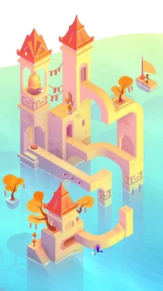 https://media.imgcdn.org/repo/2024/12/monument-valley-3-netflix/675bd361e1ebd-monument-valley-3-netflix-screenshot11.webp