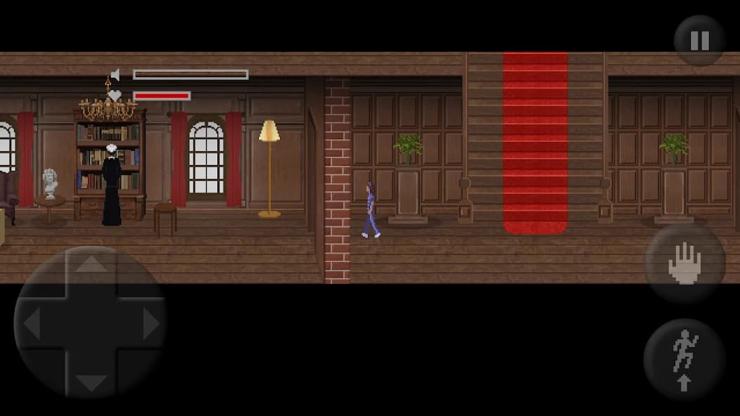 https://media.imgcdn.org/repo/2024/12/mr-hopp-s-playhouse-2/6765069ed24d1-mr-hopp-s-playhouse-2-screenshot8.webp