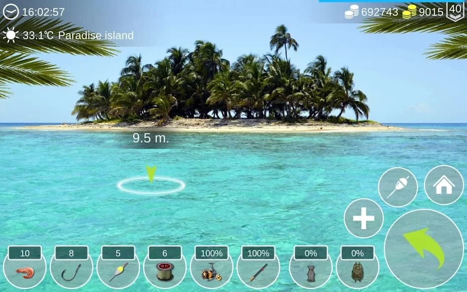 https://media.imgcdn.org/repo/2024/12/my-fishing-world/67591eb545f5a-com-tabone-myfishingworld-screenshot3.webp