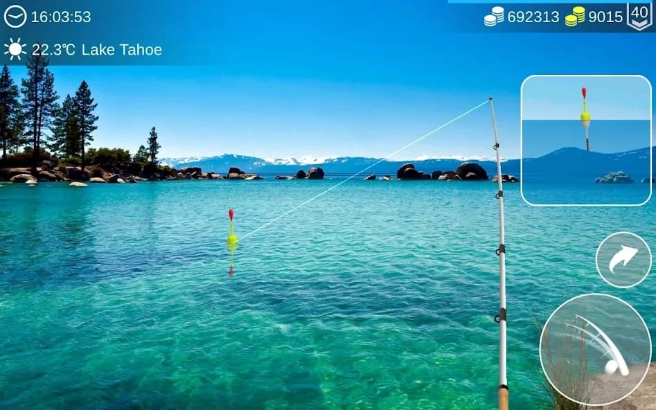 https://media.imgcdn.org/repo/2024/12/my-fishing-world/67591eb590e34-com-tabone-myfishingworld-screenshot4.webp