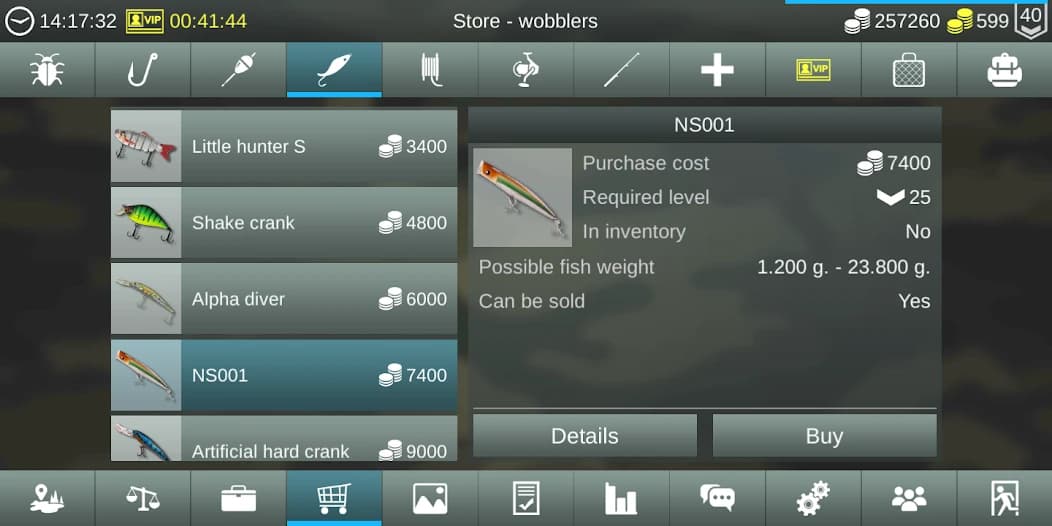 https://media.imgcdn.org/repo/2024/12/my-fishing-world/67591ebd601ce-com-tabone-myfishingworld-screenshot5.webp