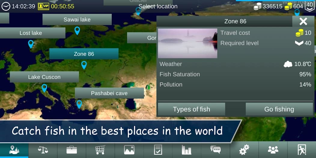 https://media.imgcdn.org/repo/2024/12/my-fishing-world/67591ed2c9733-com-tabone-myfishingworld-screenshot17.webp