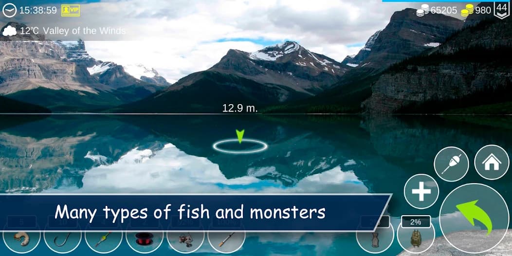 https://media.imgcdn.org/repo/2024/12/my-fishing-world/67591eddd0b86-com-tabone-myfishingworld-screenshot20.webp