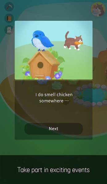 https://media.imgcdn.org/repo/2024/12/my-little-terrarium-idle-game/676ce0a57b323-my-little-terrarium-idle-game-screenshot7.webp