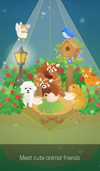 https://media.imgcdn.org/repo/2024/12/my-little-terrarium-idle-game/676ce0ad89ce5-my-little-terrarium-idle-game-screenshot14.webp