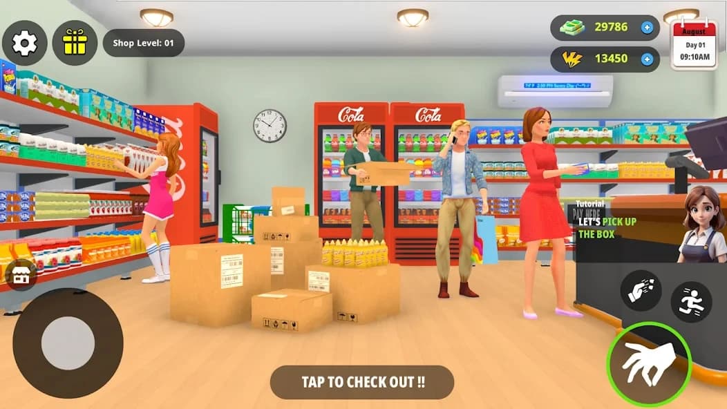 https://media.imgcdn.org/repo/2024/12/my-superstore-simulator-3d/675fcdbf6004e-my-superstore-simulator-3d-screenshot11.webp