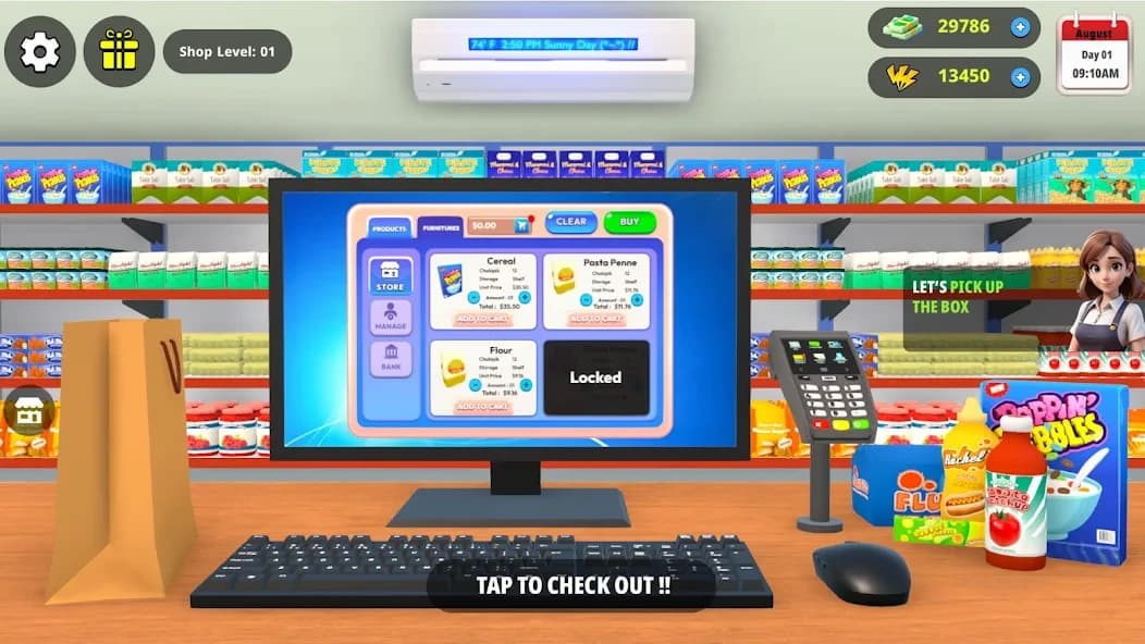 https://media.imgcdn.org/repo/2024/12/my-superstore-simulator-3d/675fcdc054435-my-superstore-simulator-3d-screenshot14.webp