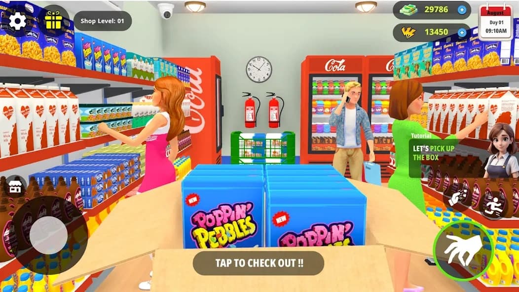https://media.imgcdn.org/repo/2024/12/my-superstore-simulator-3d/675fcdc167240-my-superstore-simulator-3d-screenshot15.webp