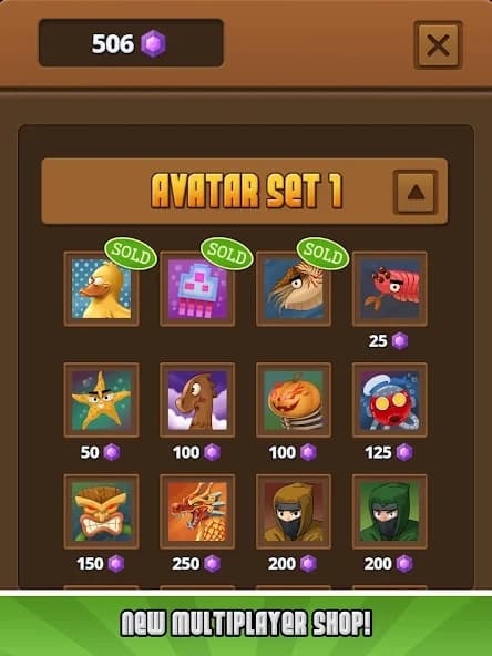 https://media.imgcdn.org/repo/2024/12/ninja-fishing/67601dbf2acfe-9e37939f-d763-4a81-a73d-308548b66a66-screenshot10.webp