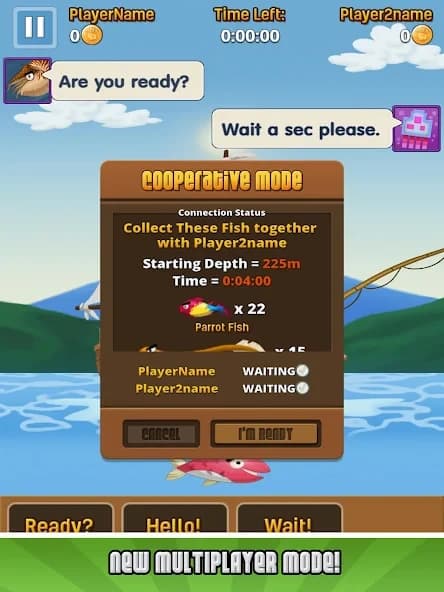 https://media.imgcdn.org/repo/2024/12/ninja-fishing/67601dbfd34b8-c980bd17-d566-4e1d-942b-4e20f24fa68f-screenshot11.webp