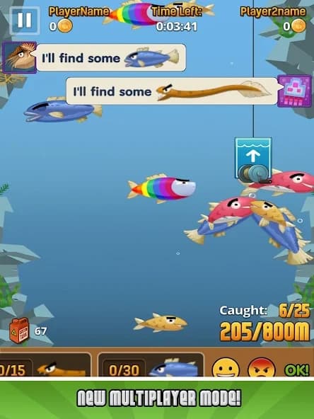 https://media.imgcdn.org/repo/2024/12/ninja-fishing/67601dc0a8e00-870c6592-7e9b-4c13-8253-c8d99b2db1c8-screenshot13.webp