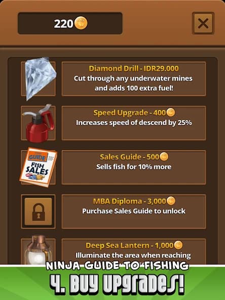 https://media.imgcdn.org/repo/2024/12/ninja-fishing/67601dc18bde8-0bfddd80-f9ff-48cf-b4e3-0f1788b7e69e-screenshot15.webp