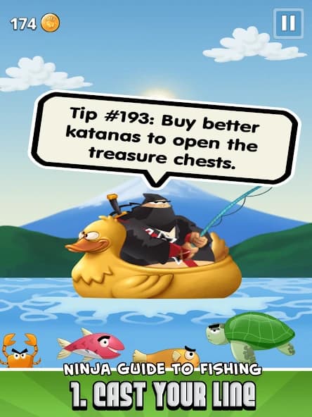 https://media.imgcdn.org/repo/2024/12/ninja-fishing/67601dc4a7a33-com-gamenauts-ninjafishingfull-screenshot19.webp