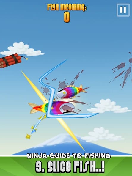 https://media.imgcdn.org/repo/2024/12/ninja-fishing/67601dc816bfb-com-gamenauts-ninjafishingfull-screenshot22.webp