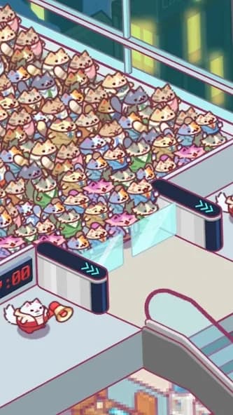 https://media.imgcdn.org/repo/2024/12/office-cat-idle-tycoon-games/675c0247e21bc-office-cat-idle-tycoon-games-screenshot13.webp
