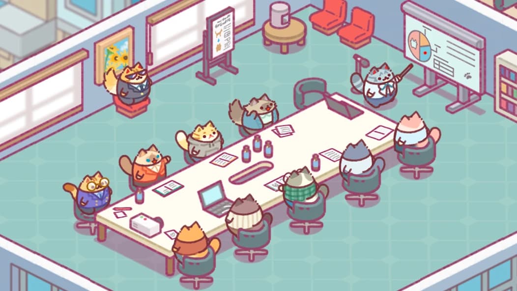 https://media.imgcdn.org/repo/2024/12/office-cat-idle-tycoon-games/675c024cc5847-office-cat-idle-tycoon-games-screenshot17.webp